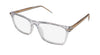Santini D Mavaldi 7223 Eyeglasses