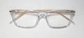 Santini D Mavaldi 7223 Eyeglasses