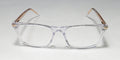 Santini D Mavaldi 7223 Eyeglasses