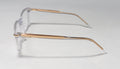 Santini D Mavaldi 7223 Eyeglasses
