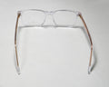 Santini D Mavaldi 7223 Eyeglasses