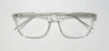 Santini D Mavaldi 3004 Eyeglasses