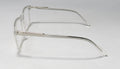 Santini D Mavaldi 3004 Eyeglasses