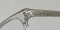 Santini D Mavaldi 3004 Eyeglasses