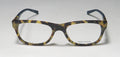 Nautica 8114 Eyeglasses
