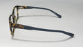 Nautica 8114 Eyeglasses