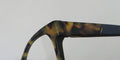 Nautica 8114 Eyeglasses