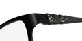 Vera Wang Luxe Europa Eyeglasses