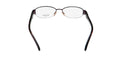 Vera Wang Luxe Tomi Eyeglasses