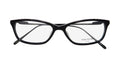 Vera Wang Luxe Lanthe Eyeglasses
