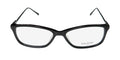 Vera Wang Luxe Lanthe Eyeglasses