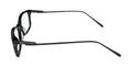 Vera Wang Luxe Lanthe Eyeglasses