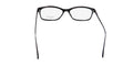 Vera Wang Luxe Lanthe Eyeglasses