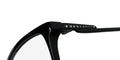 Vera Wang Luxe Lanthe Eyeglasses