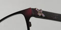 Vera Wang Luxe Madri Eyeglasses