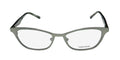 Vera Wang V352 Eyeglasses