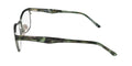 Vera Wang V352 Eyeglasses