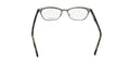 Vera Wang V352 Eyeglasses