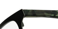 Vera Wang V352 Eyeglasses