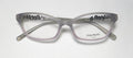 Vera Wang Luxe Alrisha Eyeglasses