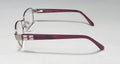 Vera Wang Luxe Joanie Eyeglasses
