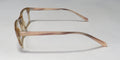 Vera Wang Luxe Tristine Eyeglasses