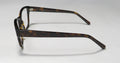 Vera Wang Luxe Edel Eyeglasses