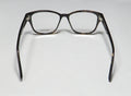 Vera Wang Luxe Edel Eyeglasses