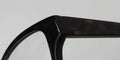 Vera Wang Luxe Edel Eyeglasses