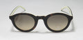 Vera Wang Luxe Mariko Sunglasses