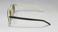 Vera Wang Luxe Mariko Sunglasses