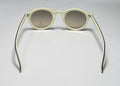 Vera Wang Luxe Mariko Sunglasses