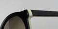 Vera Wang Luxe Mariko Sunglasses