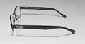 Vera Wang V335 Eyeglasses
