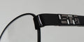 Vera Wang V335 Eyeglasses