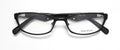 Vera Wang V092 Eyeglasses