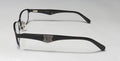 Vera Wang V092 Eyeglasses