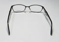 Vera Wang V092 Eyeglasses