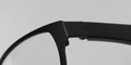 Vera Wang V092 Eyeglasses