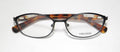 Vera Wang V358 Eyeglasses