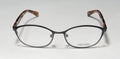 Vera Wang V358 Eyeglasses
