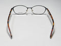 Vera Wang V358 Eyeglasses