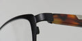 Vera Wang V358 Eyeglasses