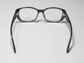 Vera Wang Va15 Eyeglasses