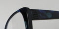 Vera Wang Va15 Eyeglasses