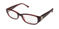 Vera Wang Luxe Marinda Eyeglasses
