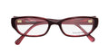 Vera Wang Luxe Marinda Eyeglasses