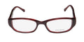 Vera Wang Luxe Marinda Eyeglasses