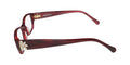 Vera Wang Luxe Marinda Eyeglasses