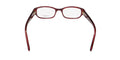 Vera Wang Luxe Marinda Eyeglasses